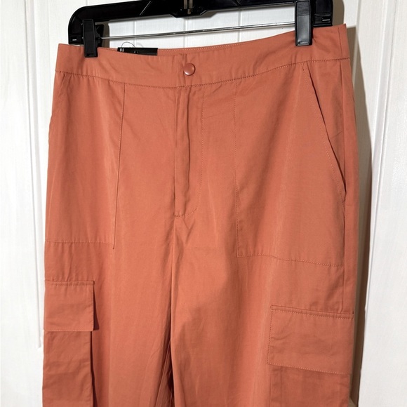 Gef France Utility Pants - Picture 2 of 9